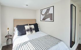 Host & Stay - West Cliff View